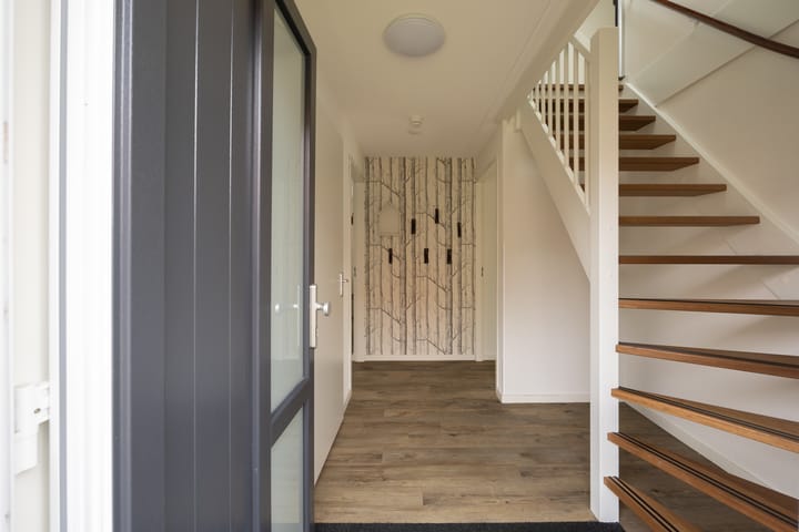 Foto 4 van Raaijweg 25-11