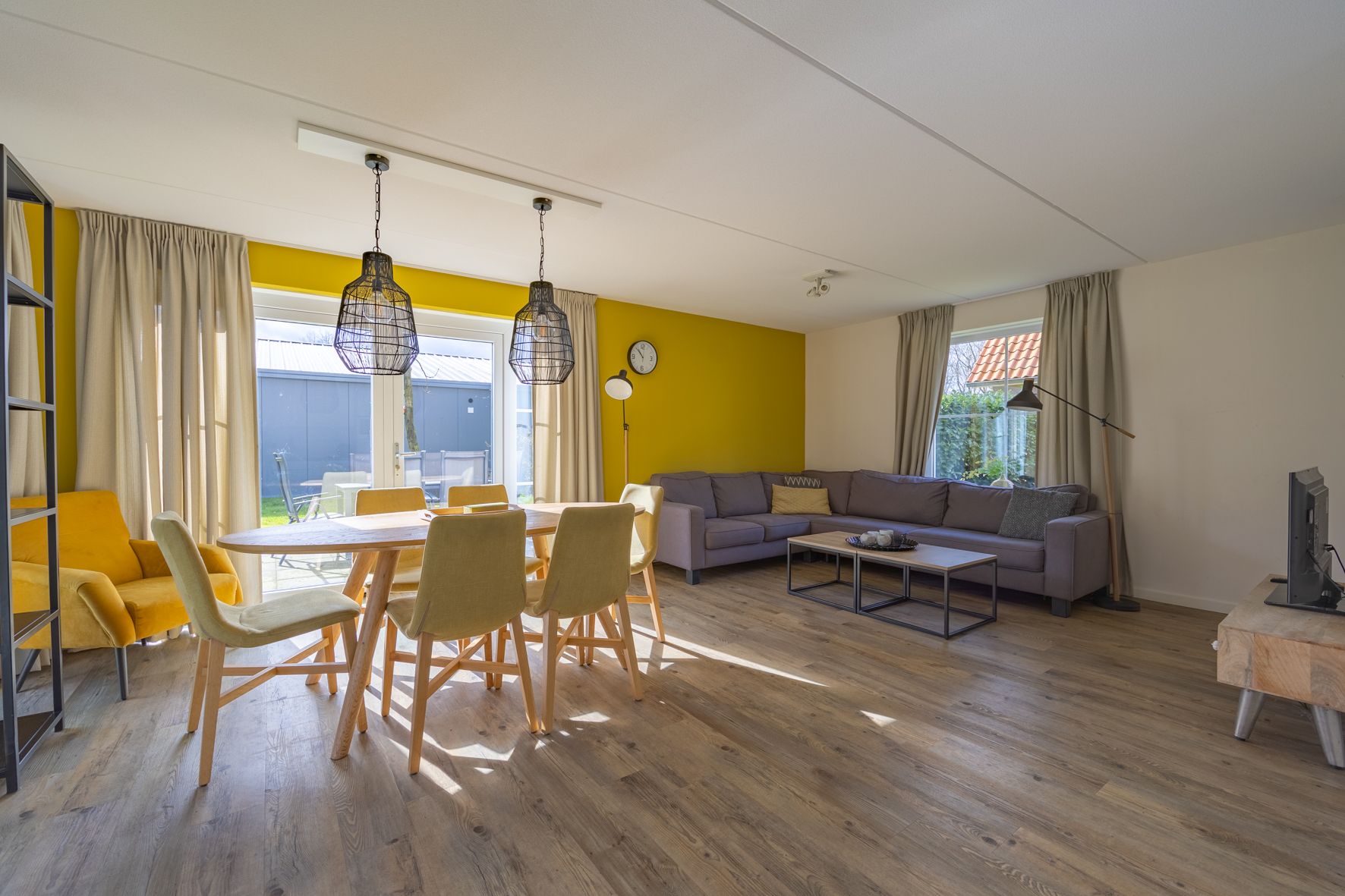 Foto 6 van Raaijweg 25-11