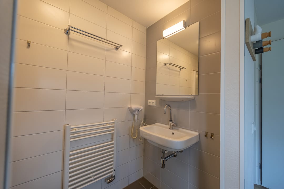 Foto 16 van Raaijweg 25-11