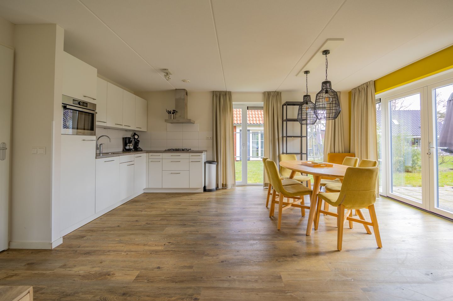 Foto 10 van Raaijweg 25-11