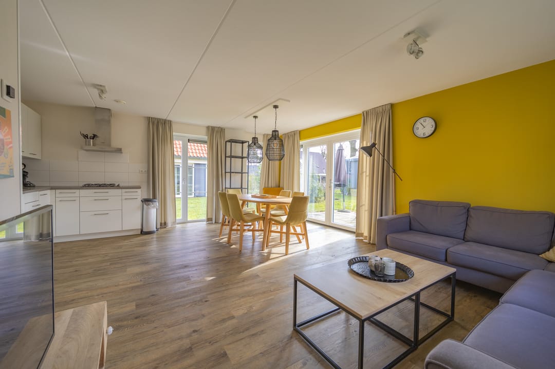 Foto 8 van Raaijweg 25-11