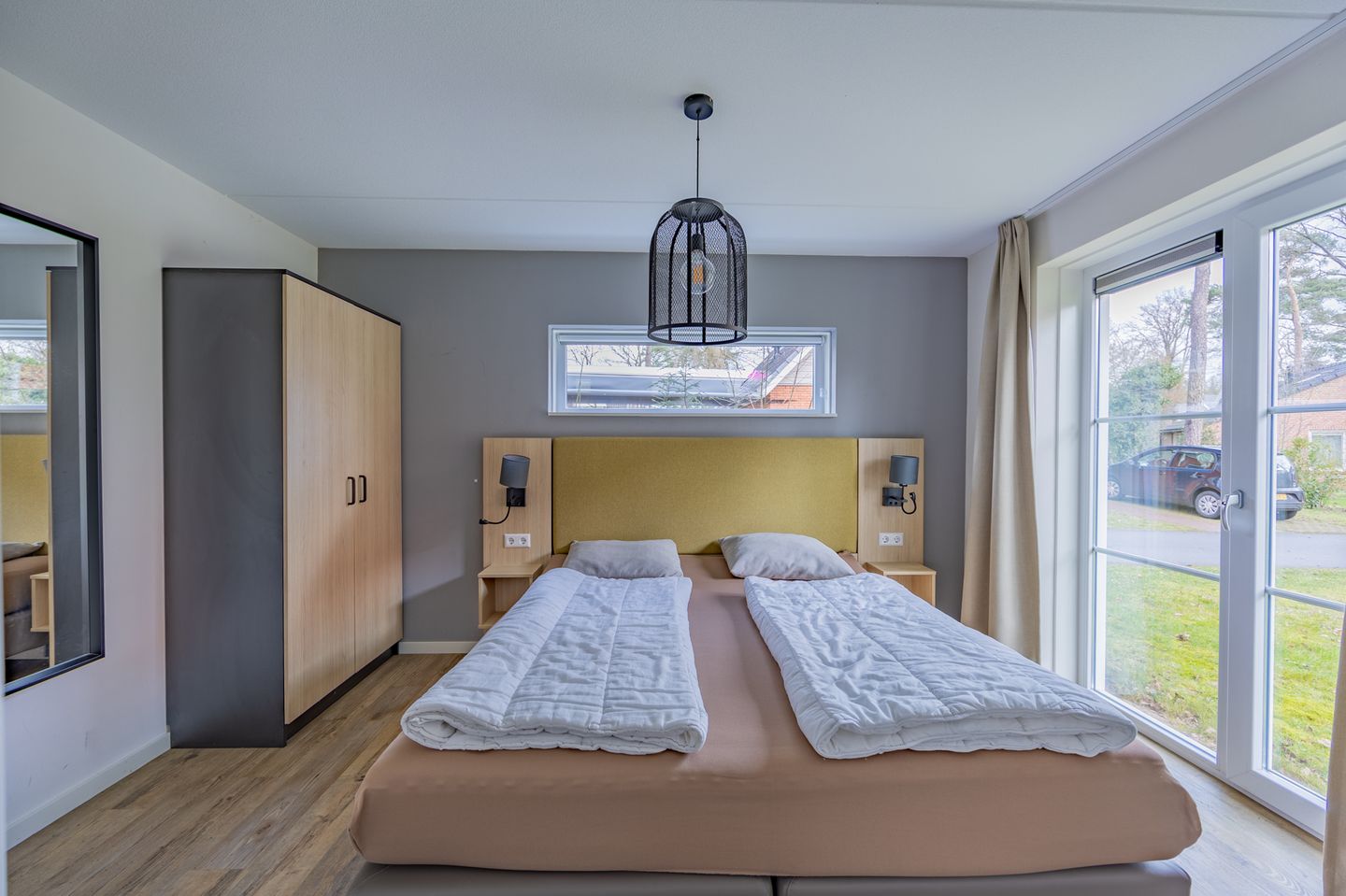 Foto 14 van Raaijweg 25-11