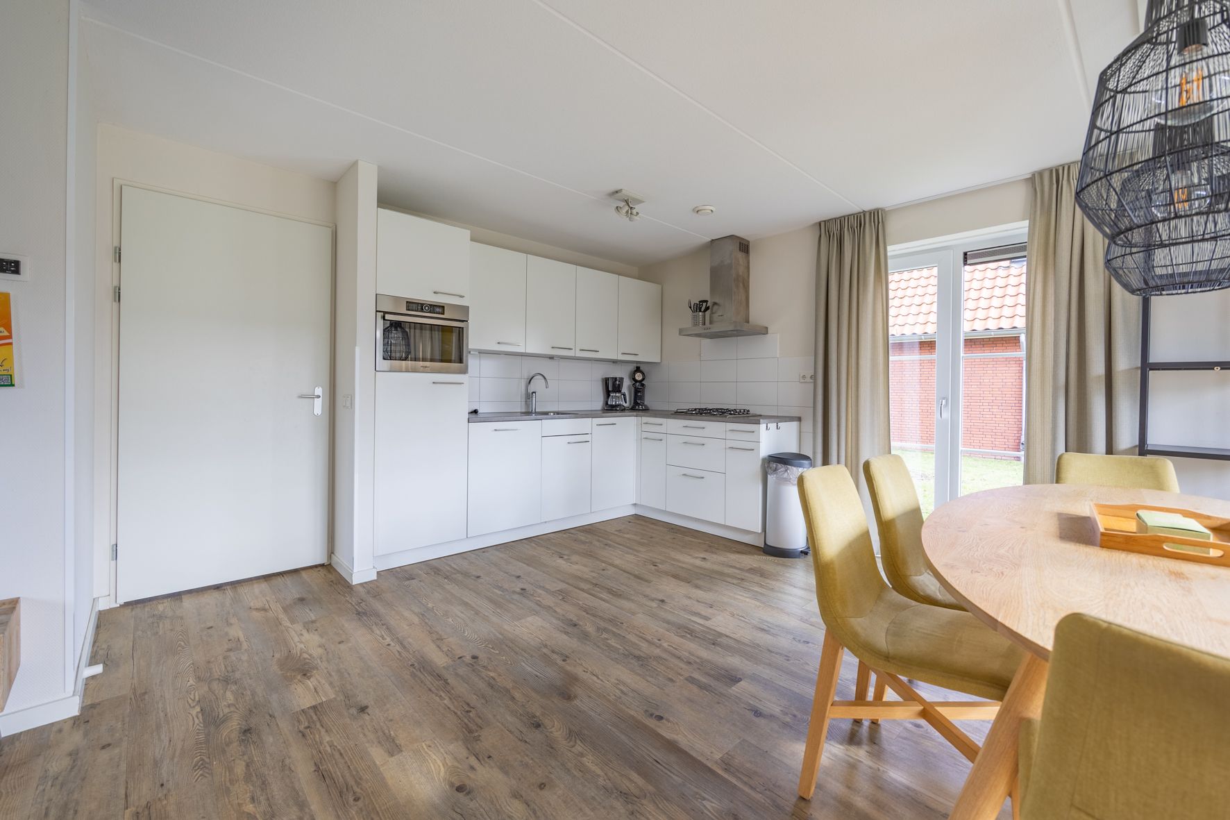 Foto 9 van Raaijweg 25-11