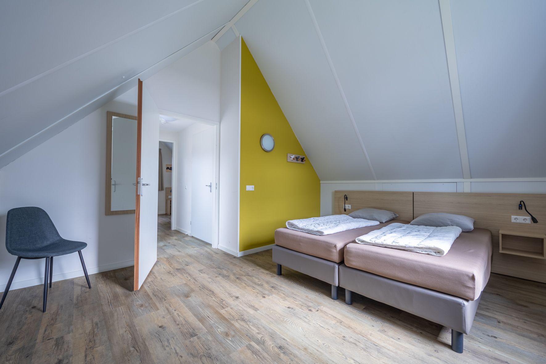 Foto 21 van Raaijweg 25-11