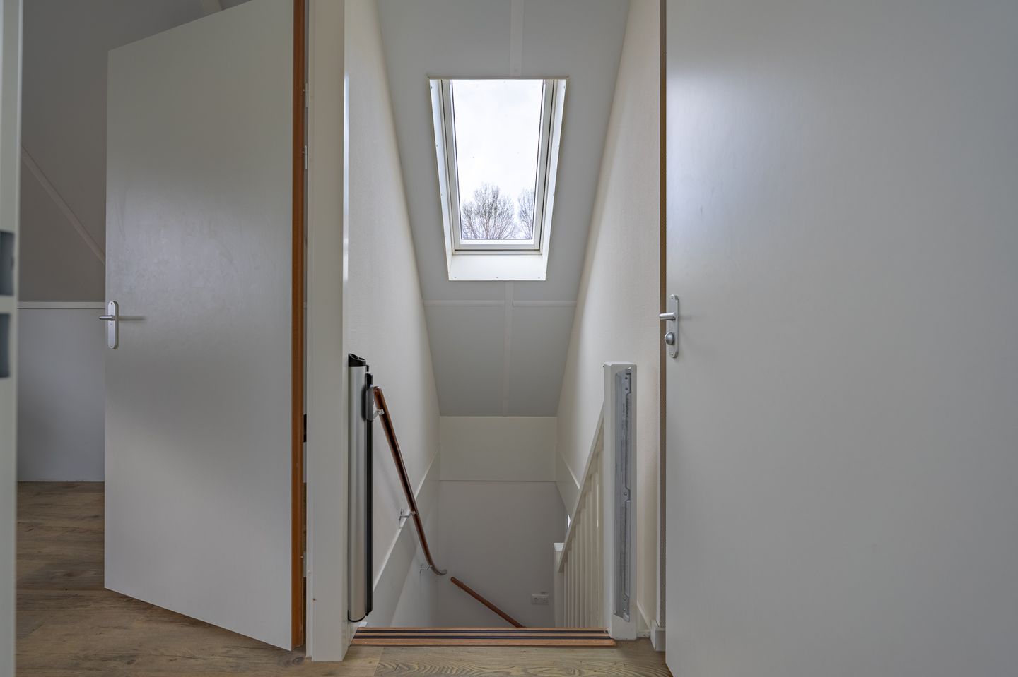 Foto 19 van Raaijweg 25-11