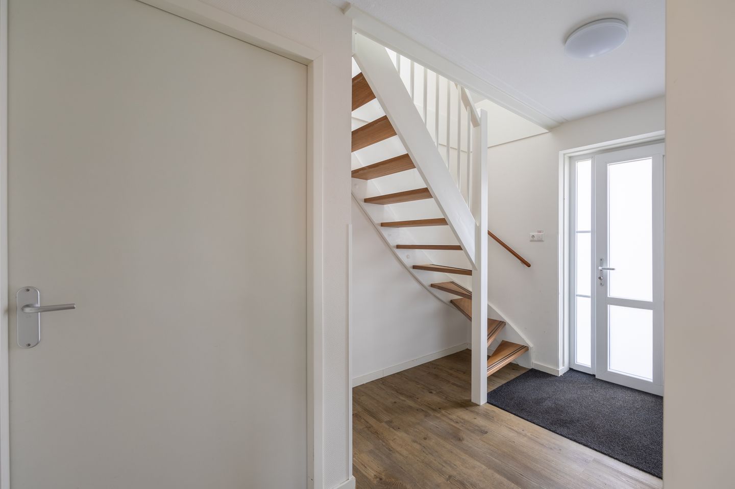 Foto 5 van Raaijweg 25-11