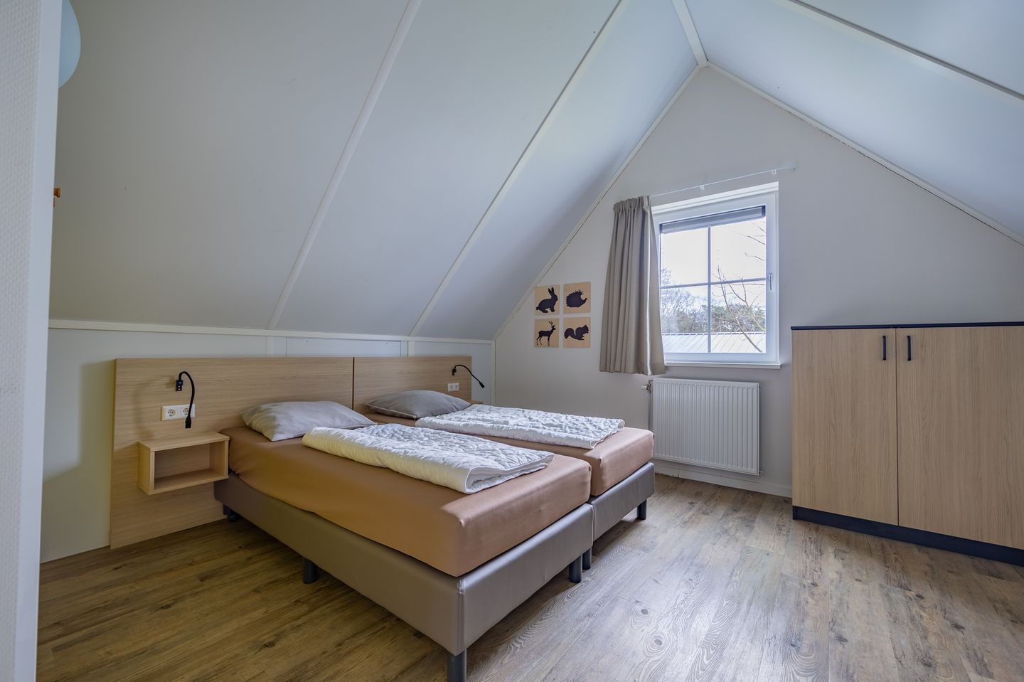 Foto 20 van Raaijweg 25-11