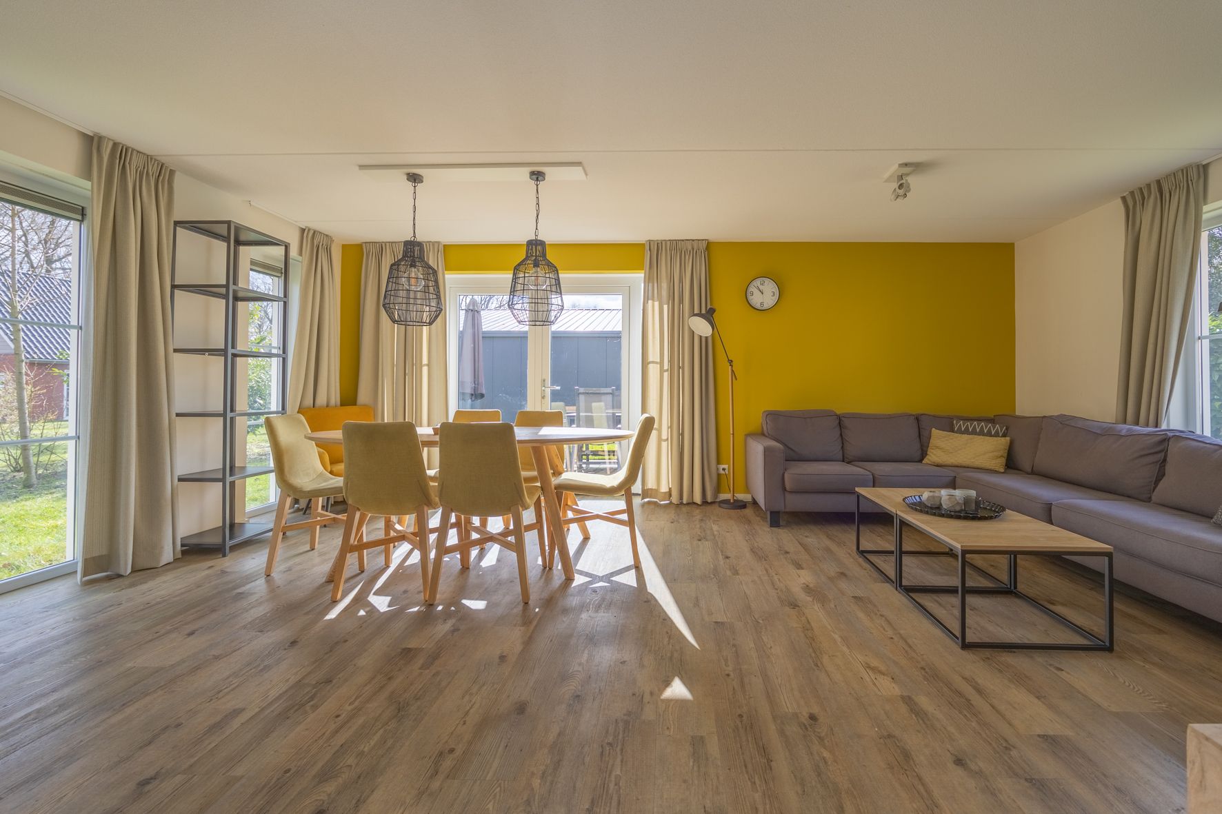 Foto 12 van Raaijweg 25-11