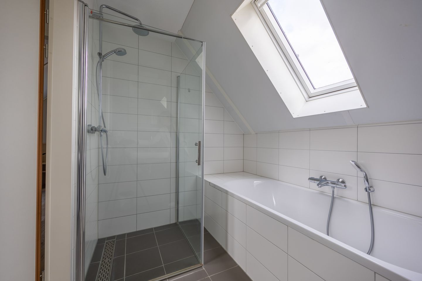 Foto 25 van Raaijweg 25-11