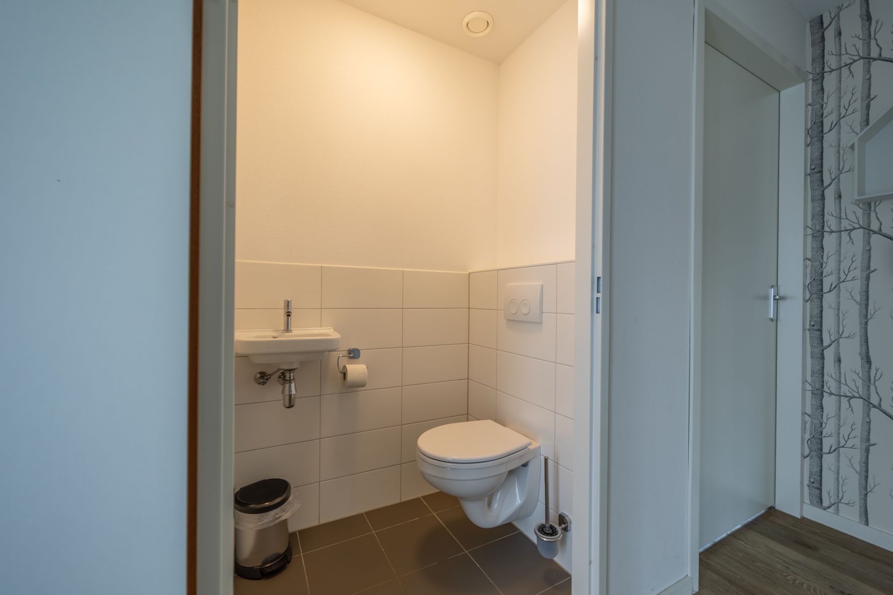 Foto 18 van Raaijweg 25-11