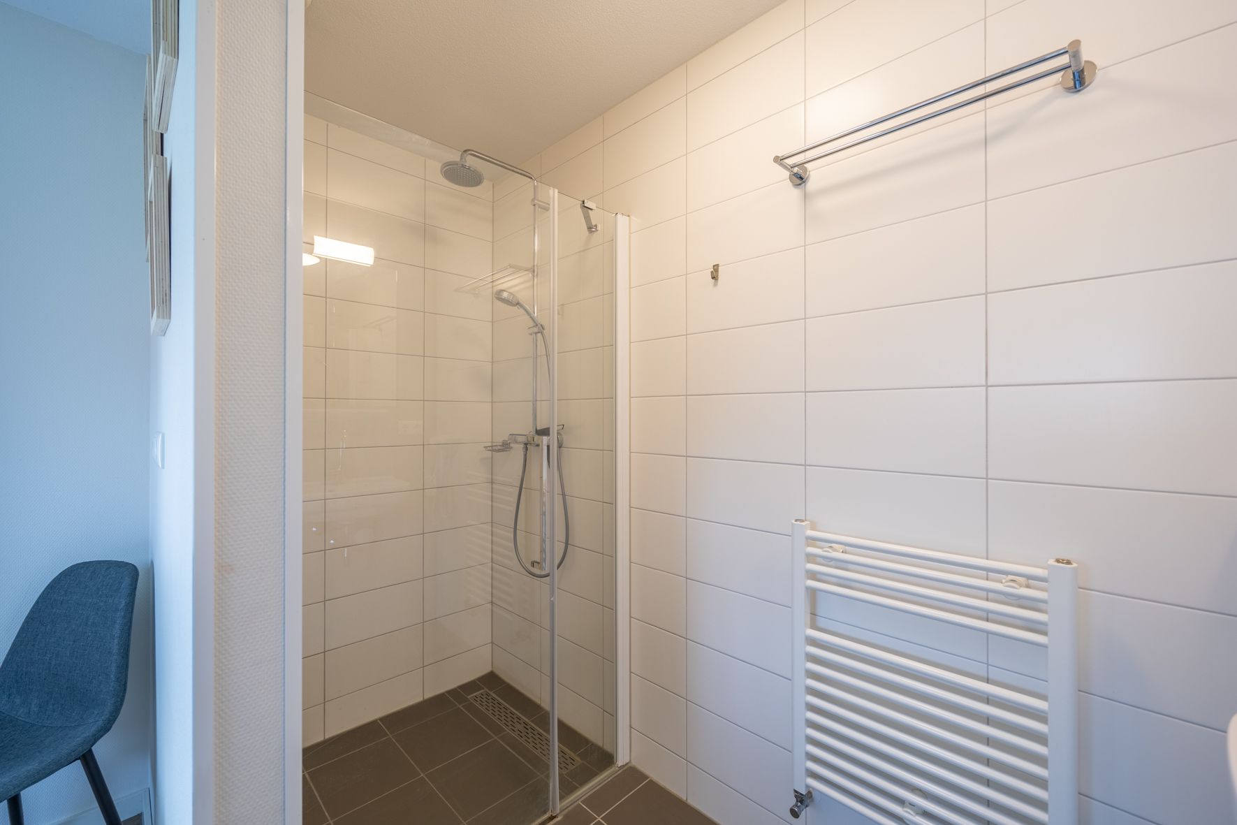 Foto 15 van Raaijweg 25-11