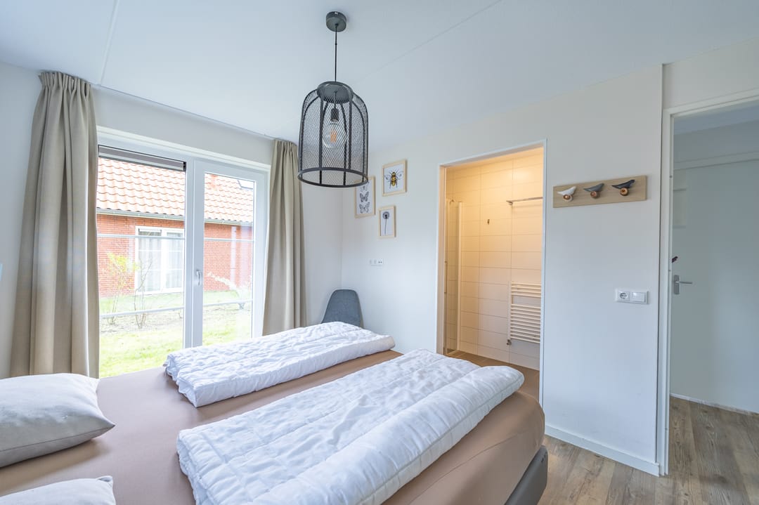 Foto 17 van Raaijweg 25-11