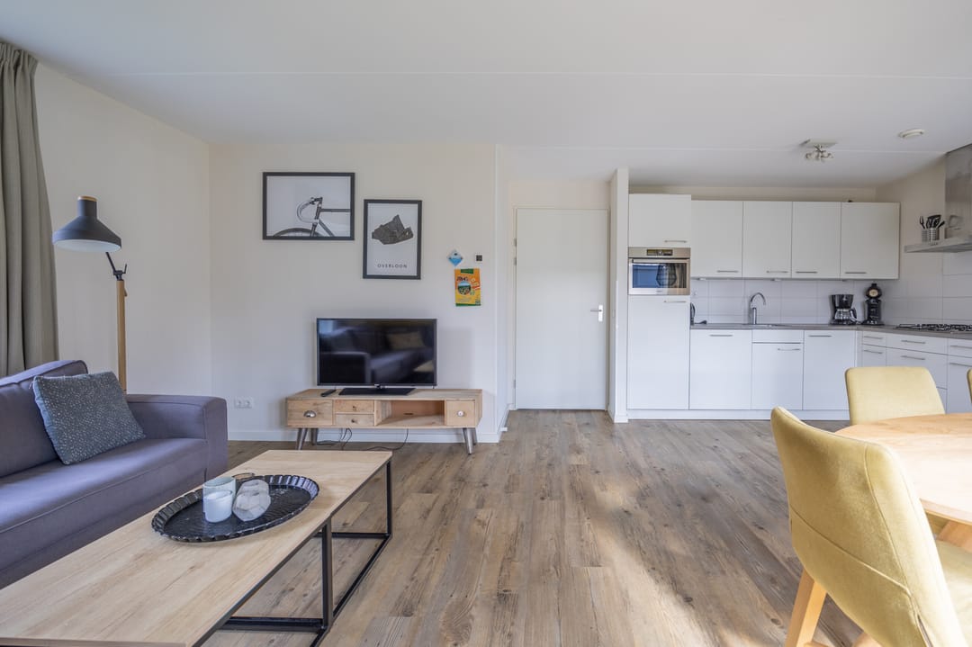 Foto 11 van Raaijweg 25-11