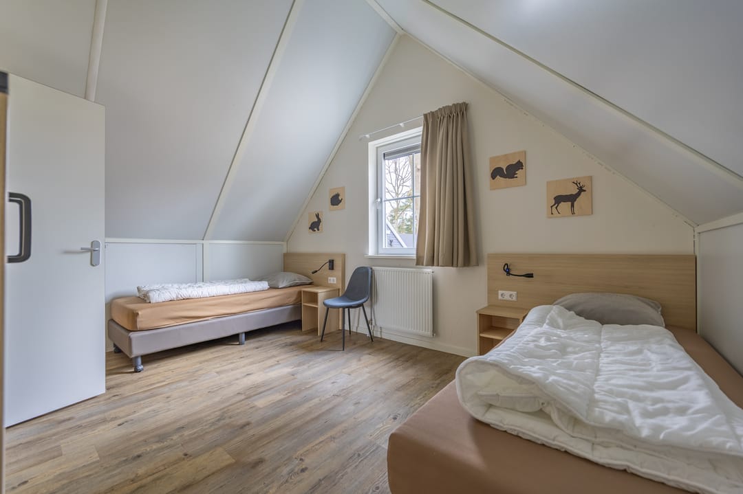 Foto 22 van Raaijweg 25-11