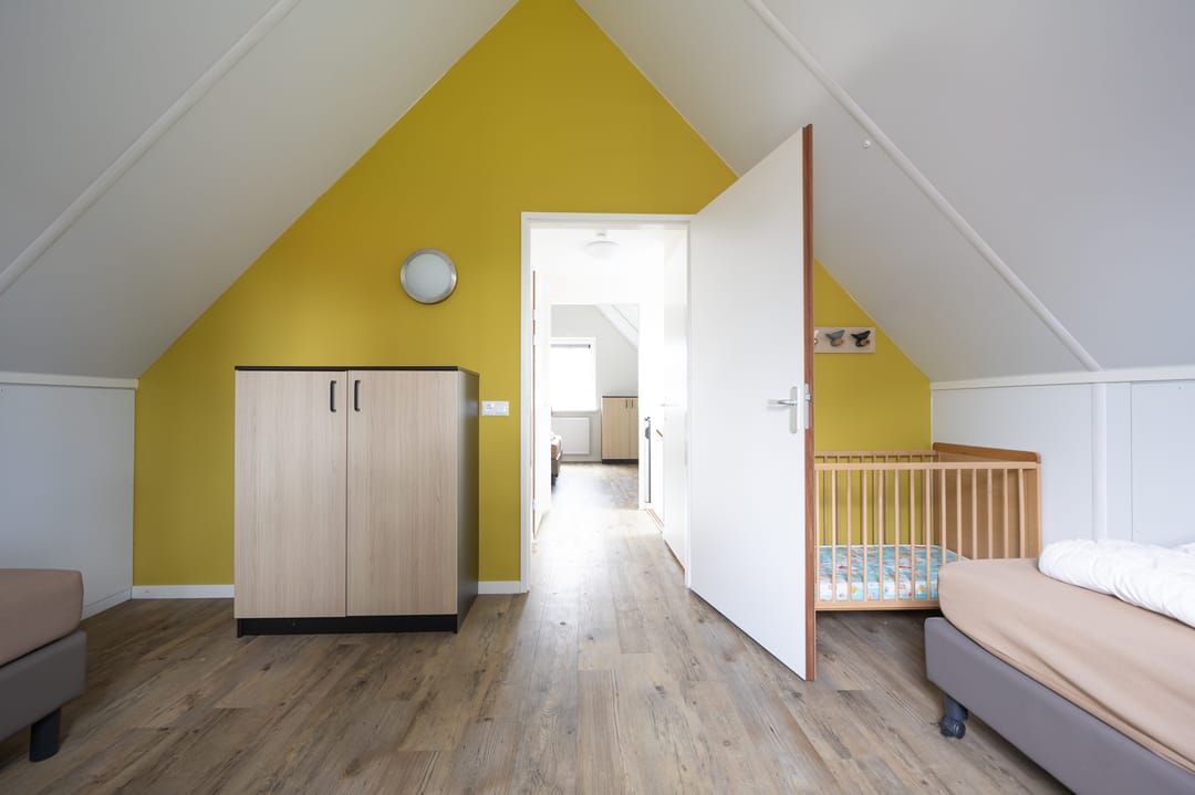 Foto 23 van Raaijweg 25-11