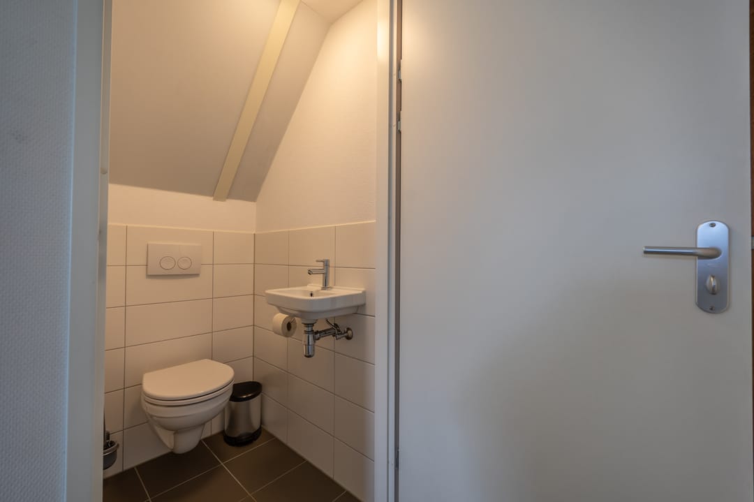 Foto 26 van Raaijweg 25-11