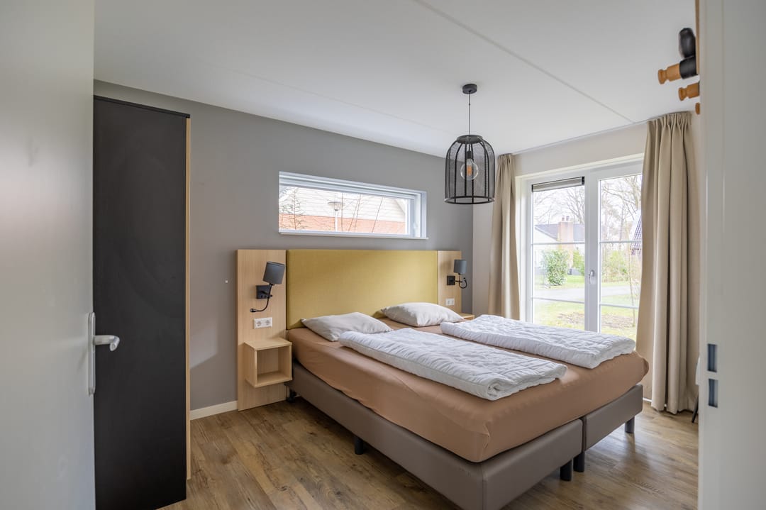 Foto 13 van Raaijweg 25-11