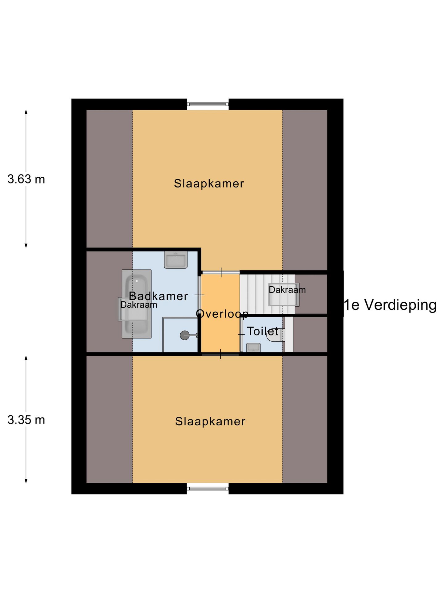 Foto 50 van Raaijweg 25-11