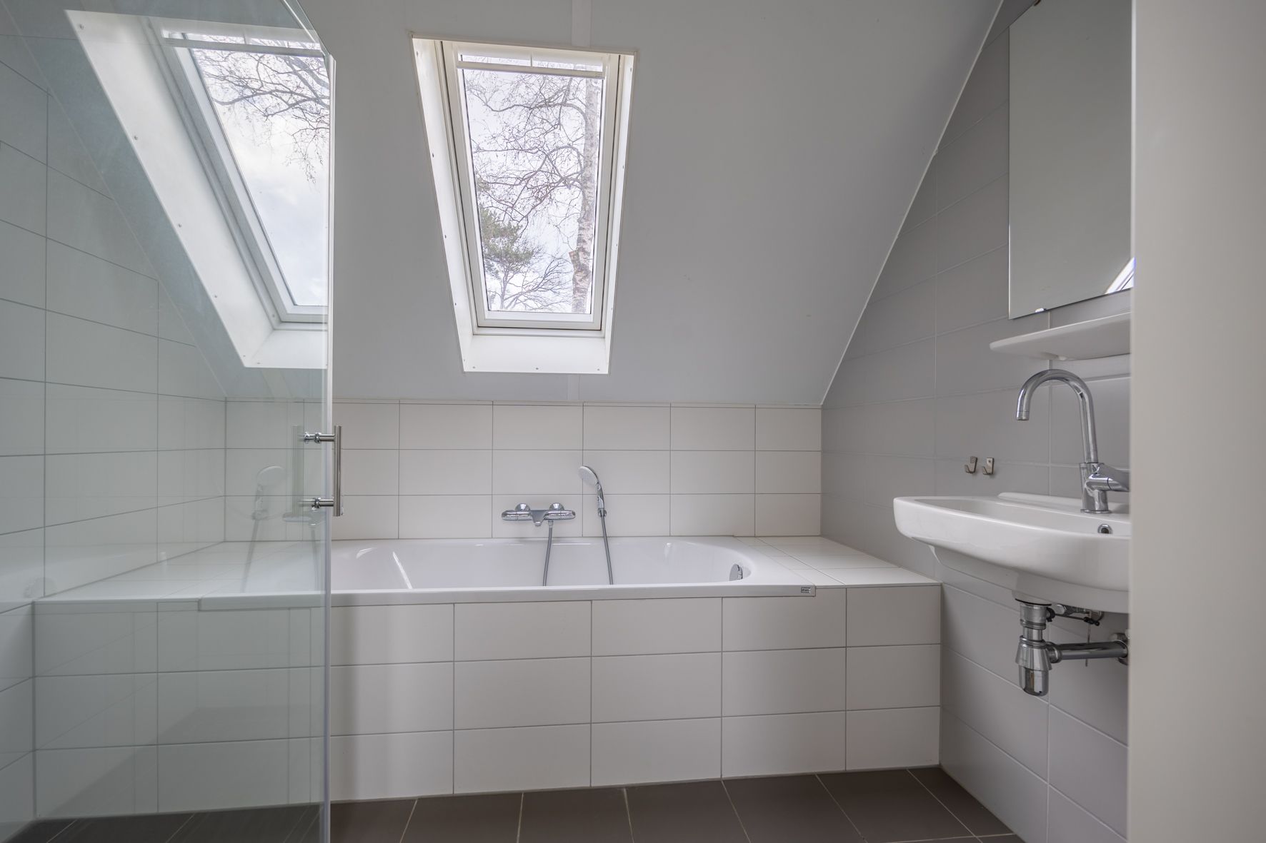 Foto 24 van Raaijweg 25-11