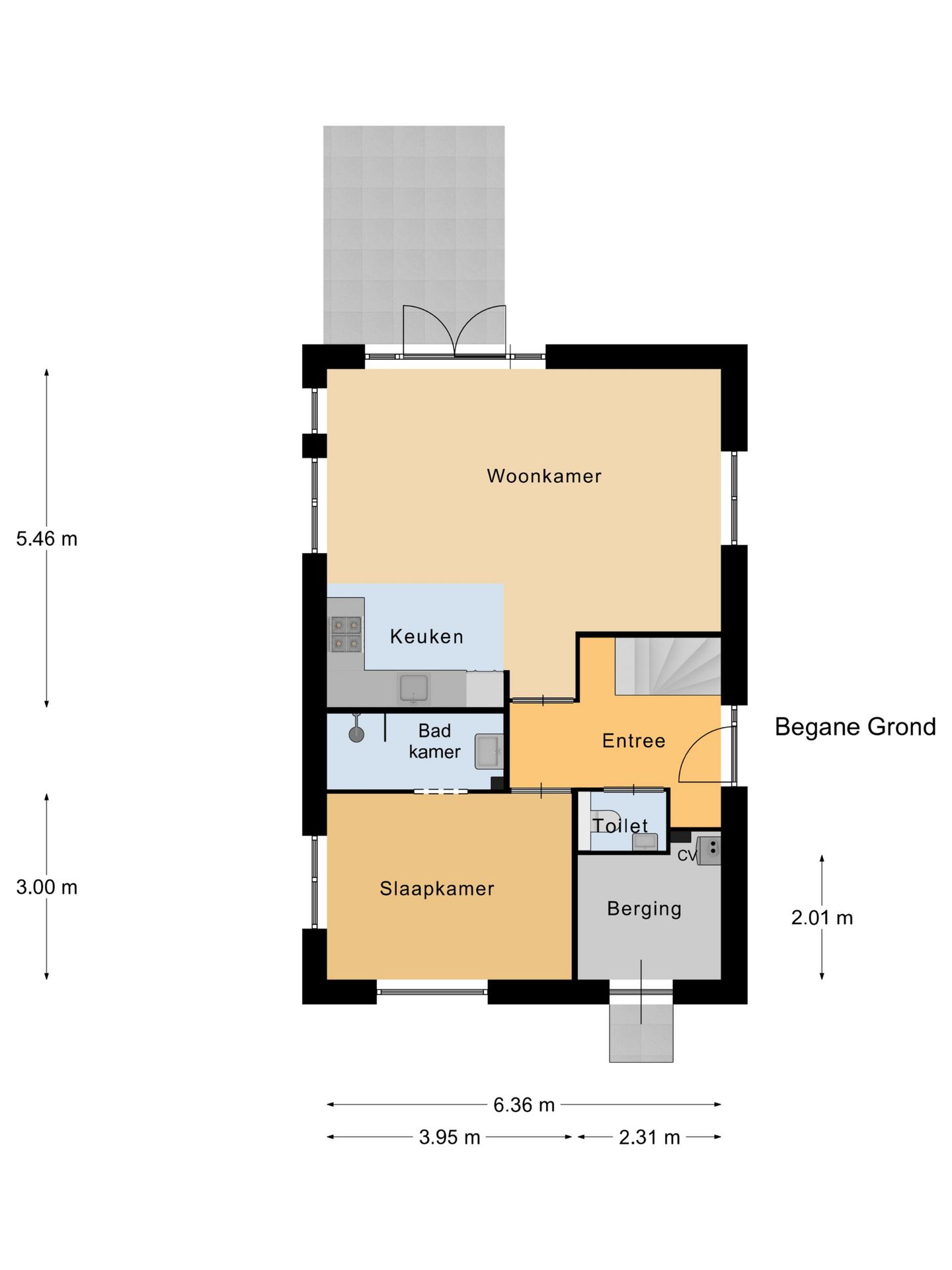 Foto 49 van Raaijweg 25-11