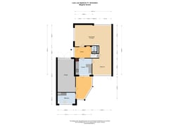Bekijk plattegrond