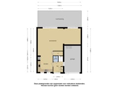 Bekijk plattegrond