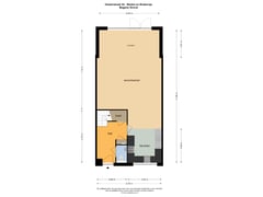 Bekijk plattegrond