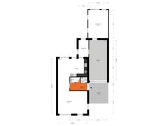 Bekijk plattegrond