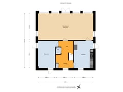 Bekijk plattegrond