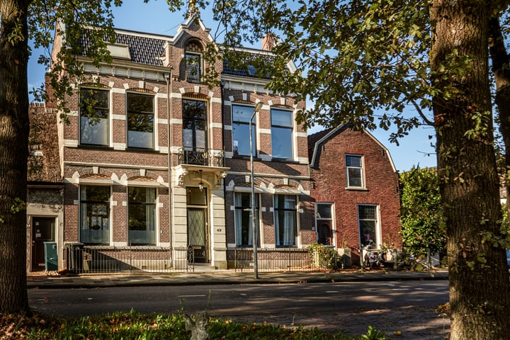 Noordereinde 49