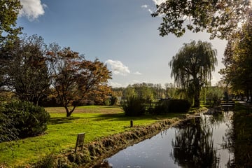 Bekijk foto's