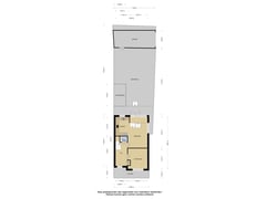 Bekijk plattegrond