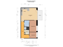 Bekijk plattegrond