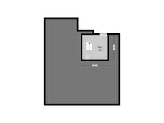 Bekijk plattegrond