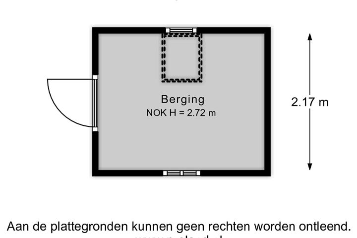 Bekijk foto 20 van Brinkstraat 22