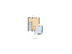 Bekijk plattegrond