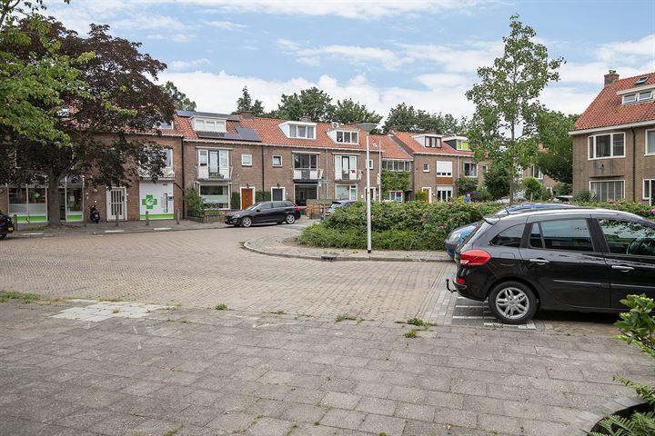 Bekijk foto 40 van Molenweg 246