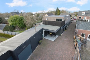 View photos