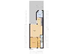 Bekijk plattegrond