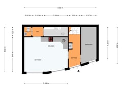 Bekijk plattegrond