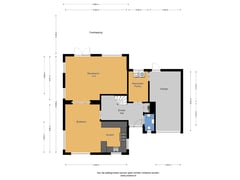 Bekijk plattegrond