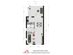 Bekijk plattegrond