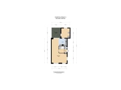 Bekijk plattegrond