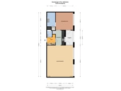 Bekijk plattegrond
