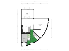 Bekijk plattegrond