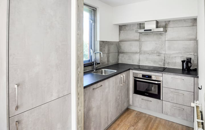 Foto 9 van Groene Heuvels 32