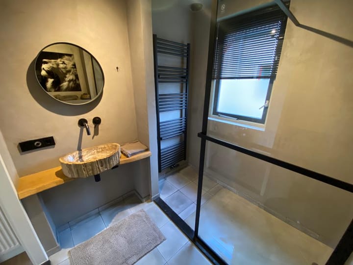 Foto 10 van Groene Heuvels 32