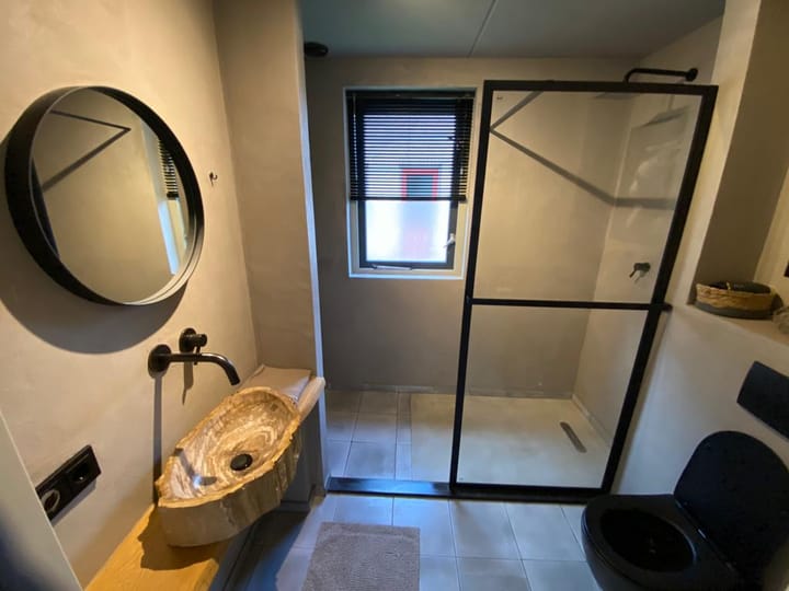 Foto 11 van Groene Heuvels 32