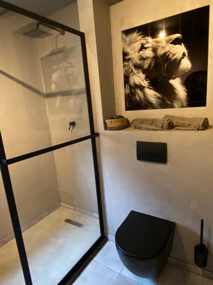 Foto 13 van Groene Heuvels 32