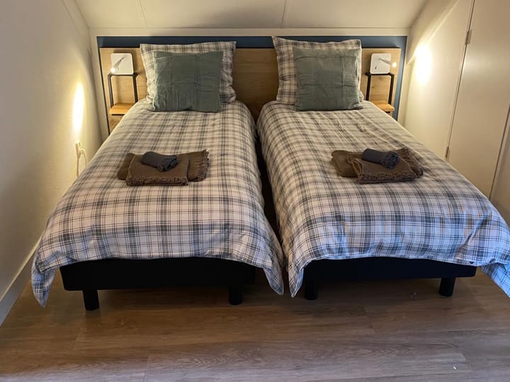 Foto 17 van Groene Heuvels 32